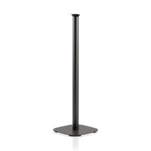 Bowers & Wilkins Formation Flex Floor Stand