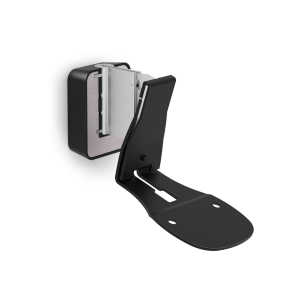 Bowers & Wilkins Formation Flex Wall Bracket