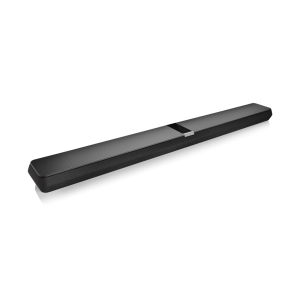 Bowers & Wilkins Panorama 3 Immersive Dolby Atmos sound bar