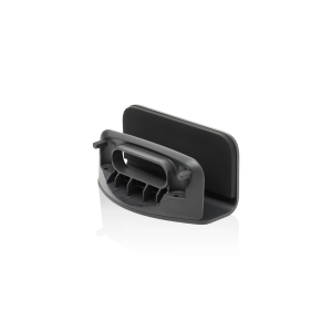 Bowers & Wilkins Zeppelin Premium Wall Brackets